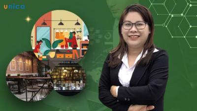 Kế Toán Hộ Kinh Doanh